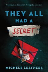 They All Had a Secret