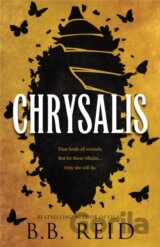 Chrysalis