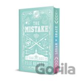 Mistake (Collectors Edition)