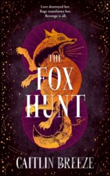 The Fox Hunt