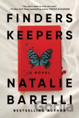 Finders Keepers