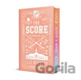 The Score