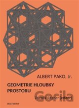Geometrie hloubky prostoru