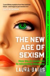 The New Age of Sexism