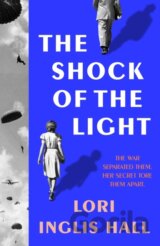 The Shock of the Light