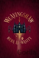 Weavingshaw