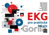 EKG pro praktické lékaře