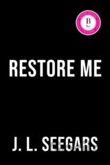 Restore Me