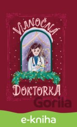 Vianočná doktorka