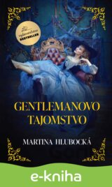 Gentlemanovo tajomstvo