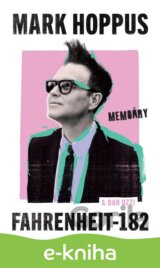 Fahrenheit-182