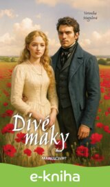 Divé maky