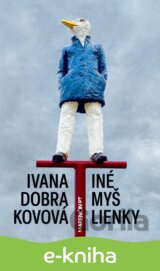Iné myšlienky