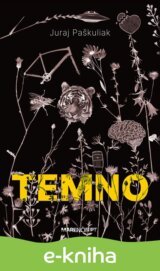 Temno