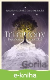 Tri citróny – podobenstvo o srdci