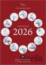 Rádce pro rok 2026