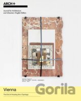 Vienna: The End of Housing