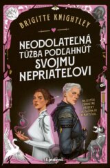 Neodolateľná túžba podľahnúť svojmu nepriateľovi