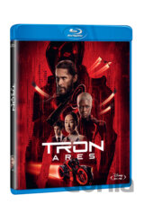 Tron: Ares