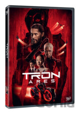Tron: Ares