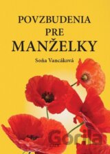 Povzbudenia pre manželky