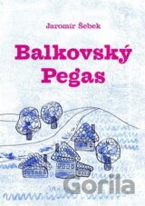 Balkovský Pegas