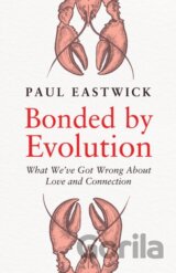 Bonded by Evolution