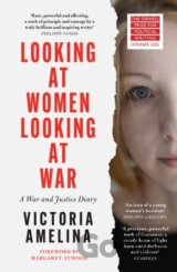 Looking at Women, Looking at War