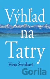 Výhľad na Tatry
