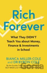 Rich Forever