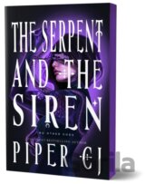 The Serpent and the Siren