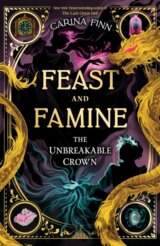 The Unbreakable Crown