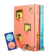 The My Life with the Walter Boys Boxed Set