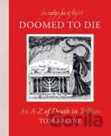 Doomed to Die
