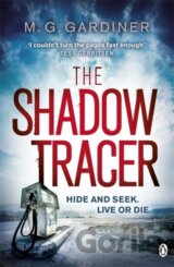 The Shadow Tracer