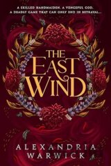 The East Wind
