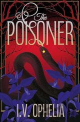 The Poisoner