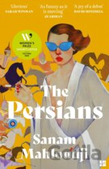 The Persians