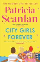 City Girls Forever
