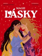 Magie lásky