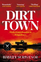 Dirt Town