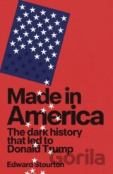 Made in America