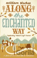 Along the Enchanted Way
