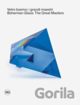 Bohemian Glass: The Great Masters