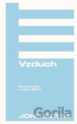Vzduch