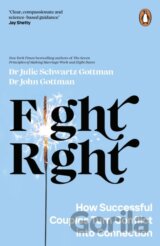 Fight Right