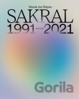 SAKRAL (1991–2021)