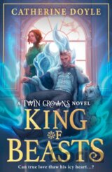 King of Beasts