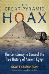Great Pyramid Hoax