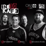 Inekafe:  Opus4Fans 3CD